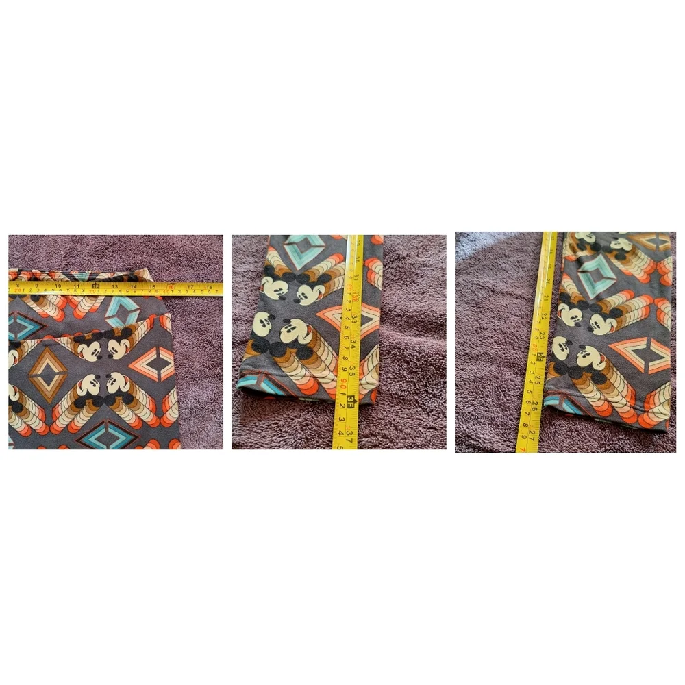 LuLaRoe this lot